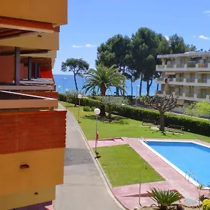 Rentalmar Mas D'en Gran , Cambrils España